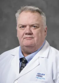 Dr. Jerrold E Armstrong, DDS - Royal Oak, MI - Oral & Maxillofacial Surgery