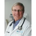 Dr. Charles Timothy Mckinley, MD - Mount Orab, OH - Family Medicine