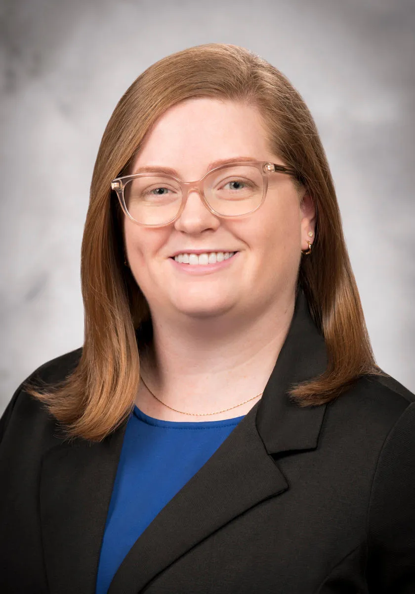 Dr. Tracy Romain - Ypsilanti, MI - Oncology, Oncologist/hematologist