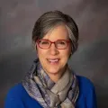 Elizabeth K Groeger - Spearfish, SD - Nurse Practitioner