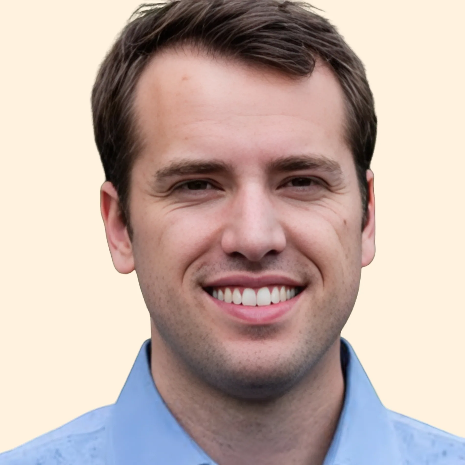 Ross Renfroe - Tualatin, OR - Psychology, Child And Adolescent Psychologist, Mental Health Counseling, Psychologist
