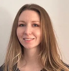 Dr. Julia Cherrone, DNP, PMHNP-BC - Novi, MI - Nurse Practitioner, Psychiatry, Developmental-Behavioral Pediatrics, Mental Health Counseling