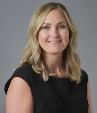 Morgan Riley, APRN - Georgetown, KY - Gastroenterology