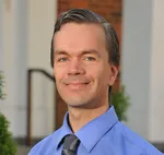 Dr. Jeffrey Allen Vanderkooi, MD