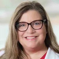 Kelly Simpson, MSN, WHNP, RNC-OB - Goshen, IN - Nurse Practitioner