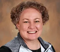 Dr. Jennifer Gertgen, CNP - Willmar, MN - Other Specialty