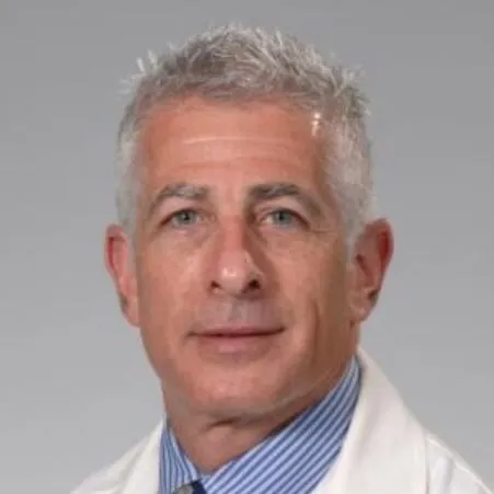 Dr. Rodney Bruce Steiner, MD - New Orleans, LA - Surgery, Pediatric Surgeon
