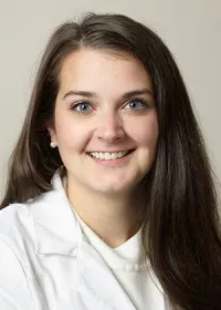 Sara Torbett, MSN, AGACNP-BC - Chattanooga, TN - Nurse Practitioner