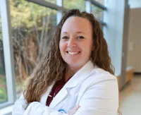 Adrienne C. Briggs, AGNP-C - Dover, DE - Nurse Practitioner