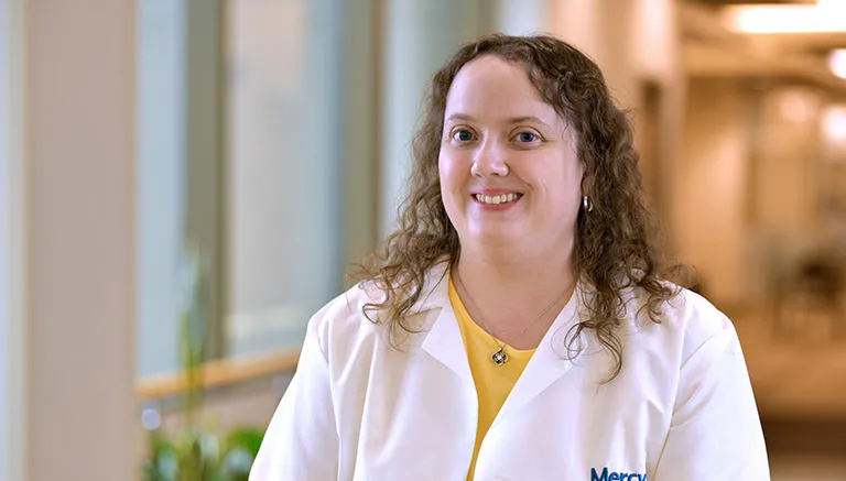 April Nicole Allen - Joplin, MO - Nurse Practitioner
