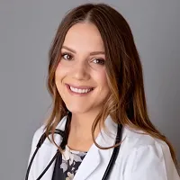 Madeline Anne Haws, FNP-C - Salt Lake City, UT - Nurse Practitioner, Family Medicine