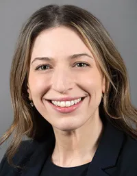 Laura Distel, PhD - Boston, MA - Psychology