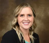 Rebecca Taffe, CNP - Sauk Centre, MN - Nurse Practitioner