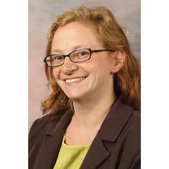 Dr. Sarah Marquel Antalis, MD - Lafayette, IN - Emergency Medicine, Family Medicine