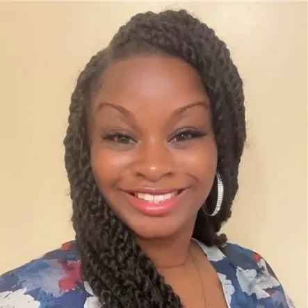 Valencia Fairley, MSN - Pikesville, MD - Psychiatry, Addiction Medicine