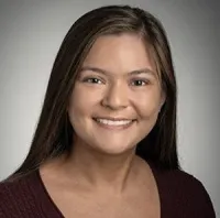Dr. Megan Lewellen, DC - Norfolk, VA - Other Specialty