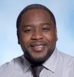 Kirt Lewis , DNP, PMHNP-BC - Newark, NJ - Psychiatry, Nurse Practitioner