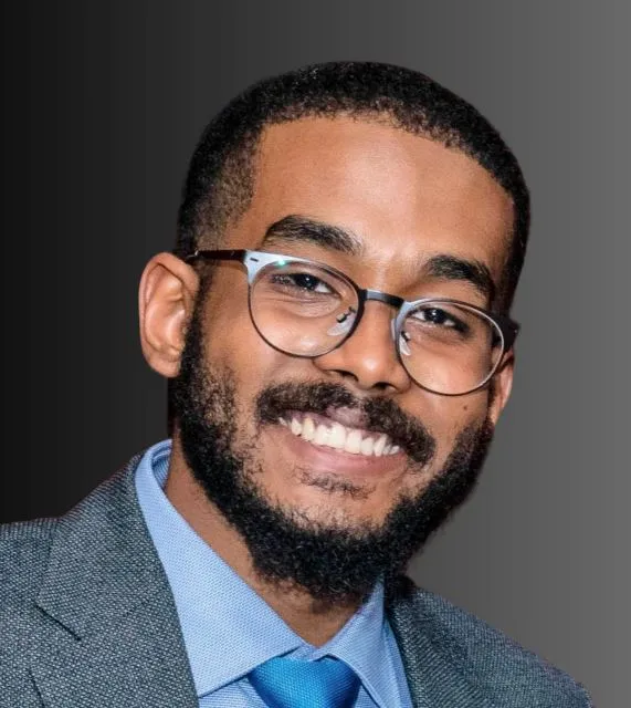 Dr. Sami Sinada, MD - Chicago, IL - Family Medicine