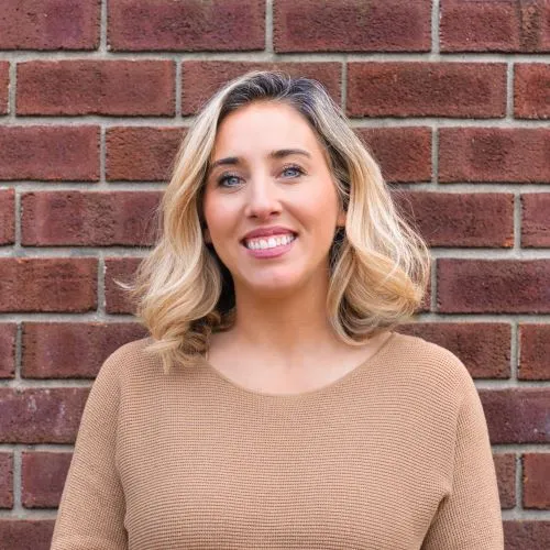 Dr. Renee Rojas, FNP APN - Sewell, NJ - Family Medicine, Psychiatry