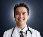 Dr. Joshua Dang, DO