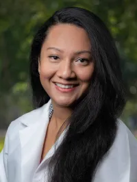 Kathryn Folsom, NP - Encinitas, CA - Nurse Practitioner