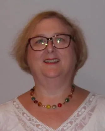 Dr. Georgianne Lee Arnold, MD - Orlando, FL - Medical Genetics, Genetics Specialist, Internist/pediatrician