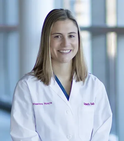 Kimberly Lipes Daros, APRN - Stamford, CT - Vascular Surgery, Nurse Practitioner, Radiologist, Vascular & Interventional Rad, Vascular Surgeon