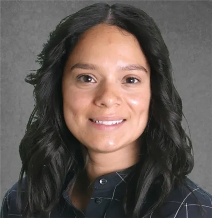 Trisha Mayorga, APRN, PMHNP-BC - New York, NY - Psychiatry, Addiction Medicine, Mental Health Counseling