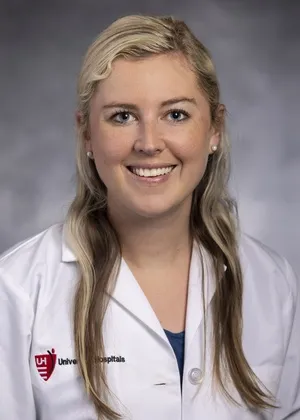 Colleen Carroll, CNP - Westlake, OH - Oncology, Nurse Practitioner, Oncologist