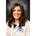 Nina J Cahill - Midland Park, NJ - Nurse Practitioner
