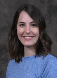 Dr. Hannah Schlitzer, AUD, CCC-A - Platteville, WI - Audiology