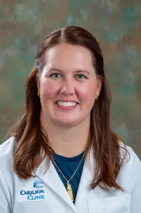 Leslie Stratmann, NP - Roanoke, VA - Nurse Practitioner