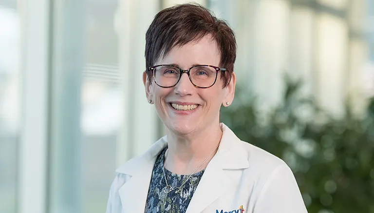 Kelly Lynn Hook - Festus, MO - Nurse Practitioner, Family Medicine
