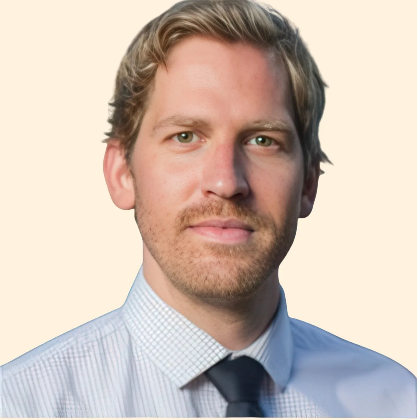 Jeffrey Veldman - Grand Rapids, MI - Nurse Practitioner, Psychiatry, Addiction Medicine