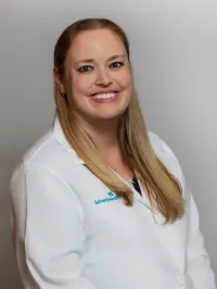 Jennifer Dibert, APRN, FNP-BC