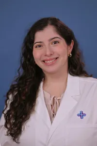 Dr. Gabriela Avalos, MD - Spartanburg, SC - Family Medicine