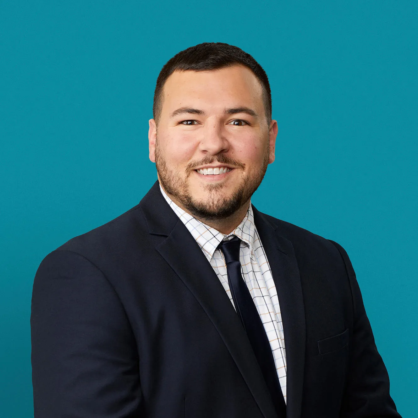 Drew Guisinger, APRN, CNP - Sidney, OH - Nurse Practitioner