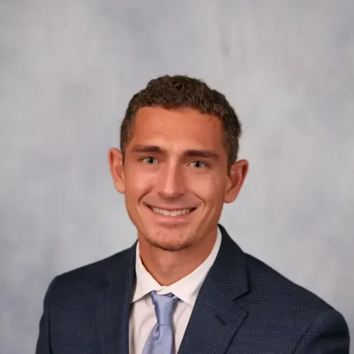 Dr. Joshua Zarabi - Franklin, TN - Dentistry