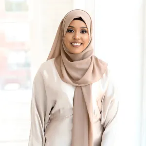 Salaha Khalif, APRN, RN, NP - Los Angeles, CA - Psychiatry, Medication Management, Psychiatric Nurse Practitioner