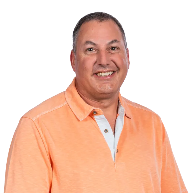 Dr. Kemp Coreil, MD - Lafayette, LA - Internal Medicine
