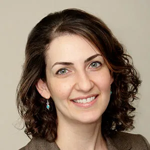 Dr. Dina M. Elaraj, MD - Chicago, IL - Surgery, General Surgeon, Surgical Oncology
