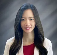 Meng-Chen Lee, NP - Stockton, CA - Nurse Practitioner