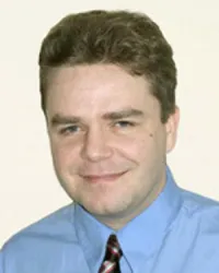 Dr. Jan Cerny, MD, PhD - Worcester, MA - Oncology