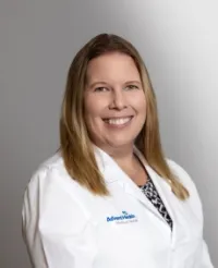 Tereasa Connolly, APRN - Ocala, FL - Interventional Cardiology, Cardiovascular Disease