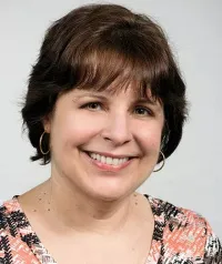 Jennifer L Gross, CRNP - York, PA - Nurse Practitioner