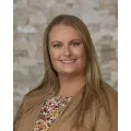 Chelsea Rose Griswold - Springfield, MA - Nurse Practitioner, Psychiatry