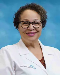 Karen Suzanne Williams - Lakeland, FL - Nurse Practitioner, Family Medicine
