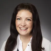 Erin Frederick, AGACNP - Denton, TX - Nurse Practitioner