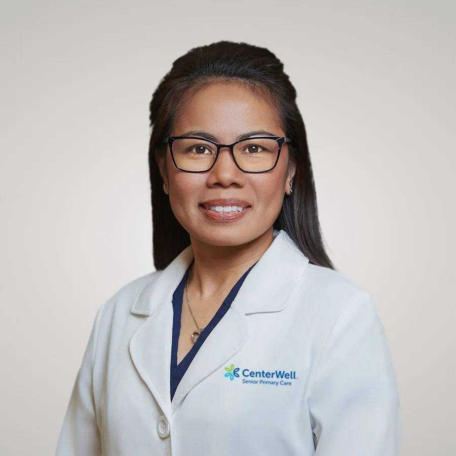 Marilou Sadicon Sorensen, APRN - Las Vegas, NV - Other Specialty, Family Medicine, Geriatrician, Internal Medicine, Other, Pain Medicine