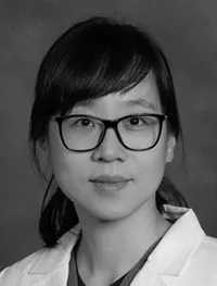 Dr. Yoonhee Choi, MD
